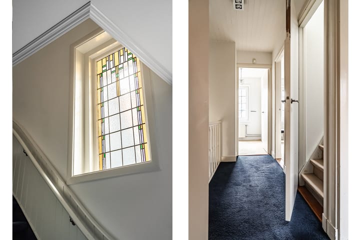 Foto 22 van Duinlaan 27