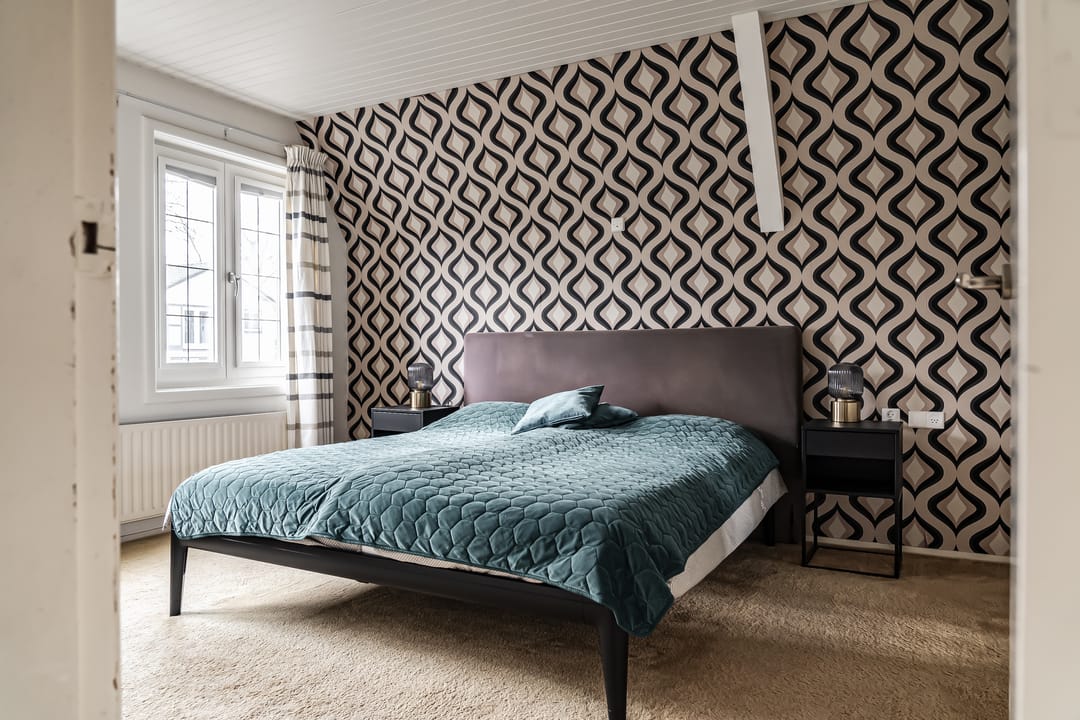 Foto 23 van Duinlaan 27