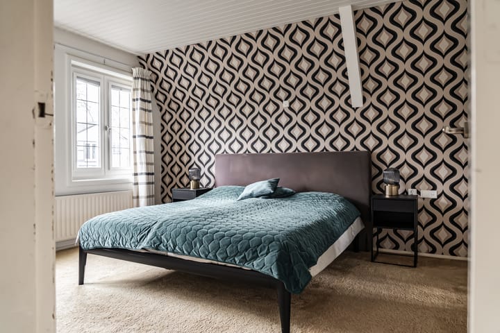 Foto 23 van Duinlaan 27