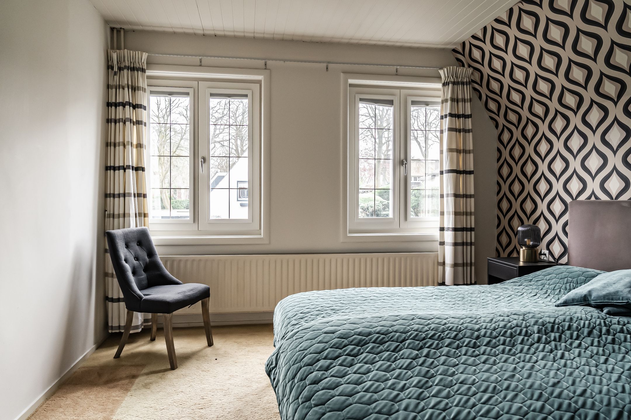 Foto 24 van Duinlaan 27