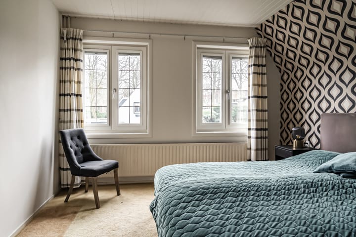 Foto 24 van Duinlaan 27