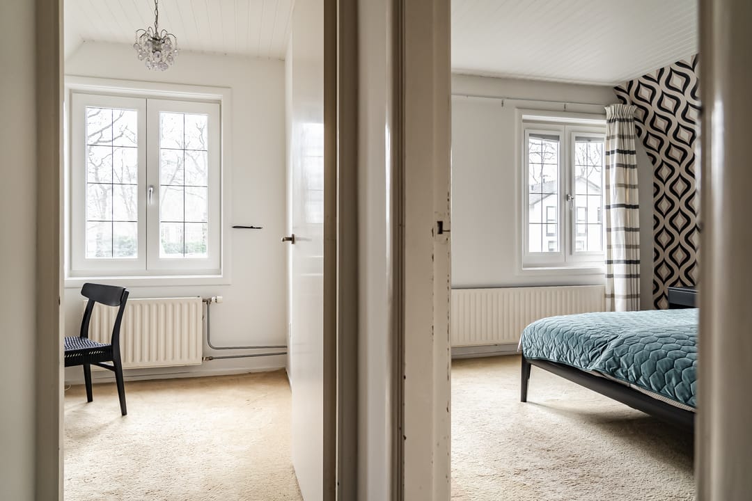 Foto 26 van Duinlaan 27