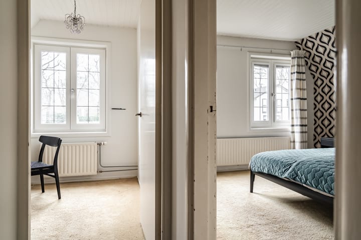 Foto 26 van Duinlaan 27