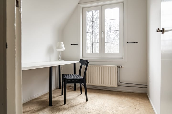 Foto 27 van Duinlaan 27