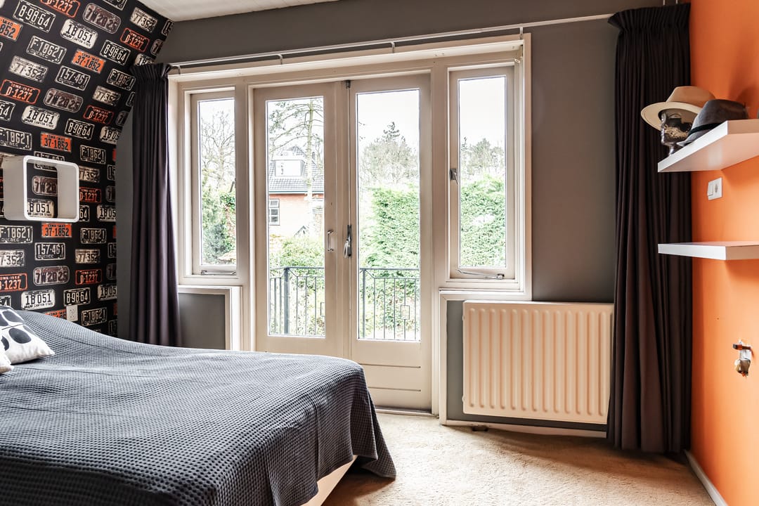 Foto 28 van Duinlaan 27