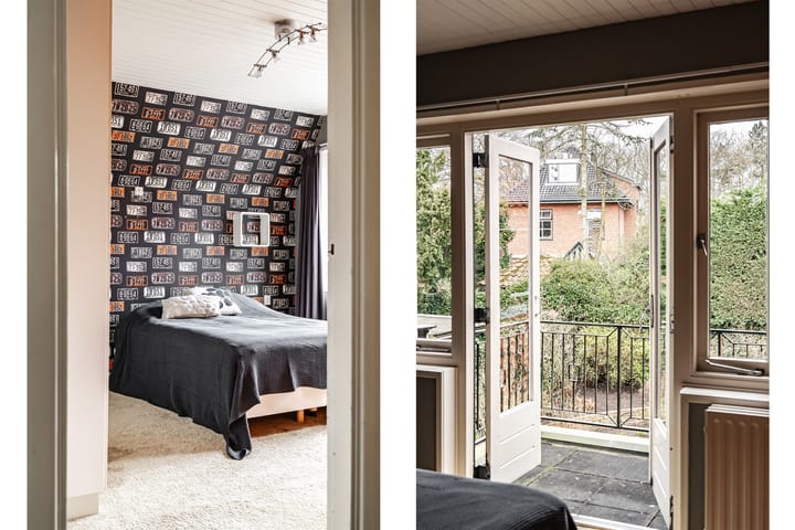 Foto 29 van Duinlaan 27