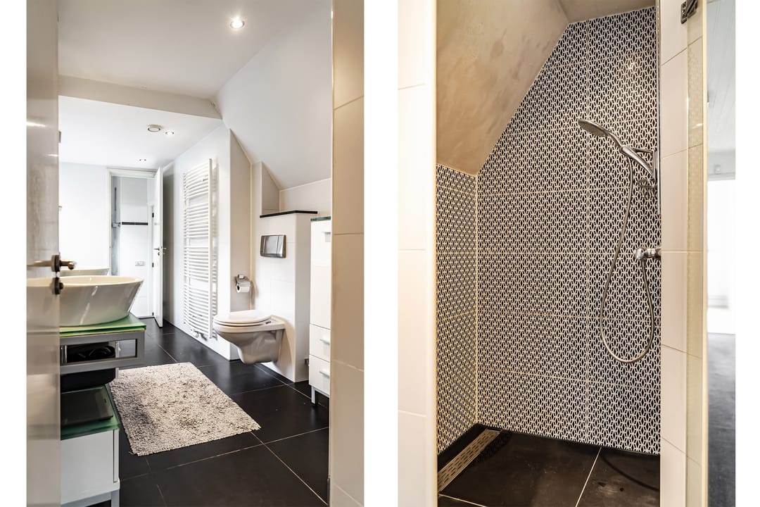 Foto 31 van Duinlaan 27