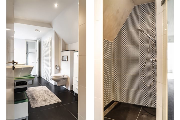 Foto 31 van Duinlaan 27