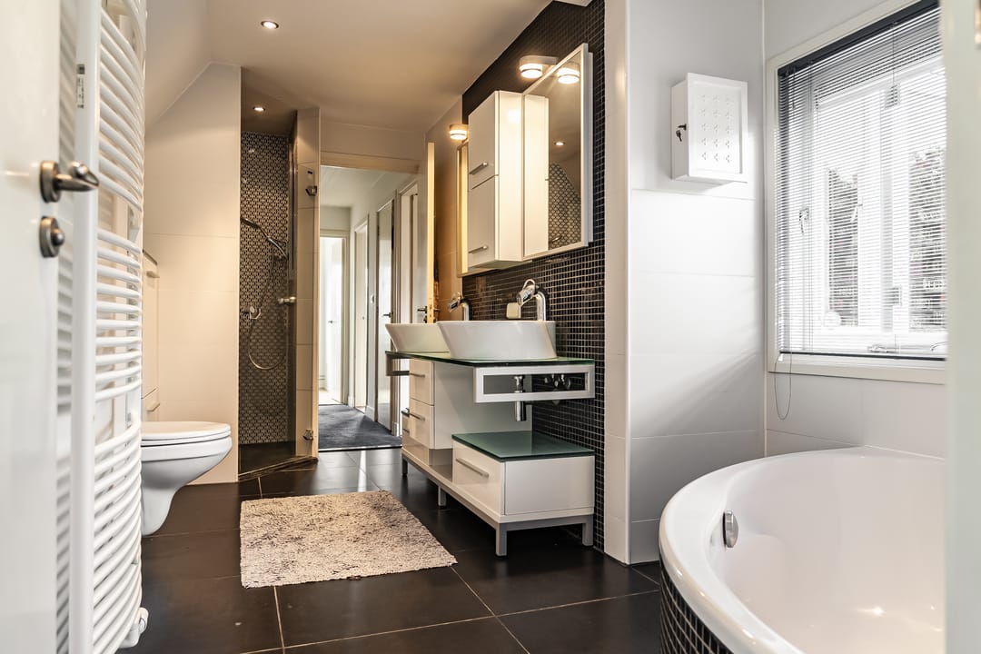 Foto 32 van Duinlaan 27