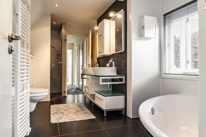 Foto 32 van Duinlaan 27