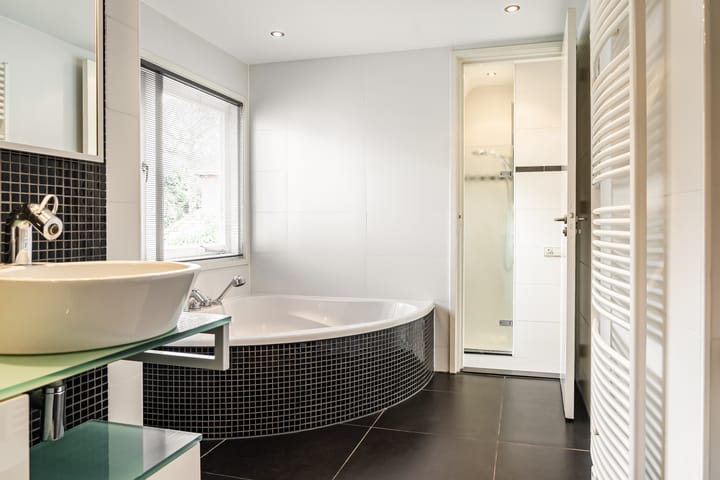 Foto 33 van Duinlaan 27