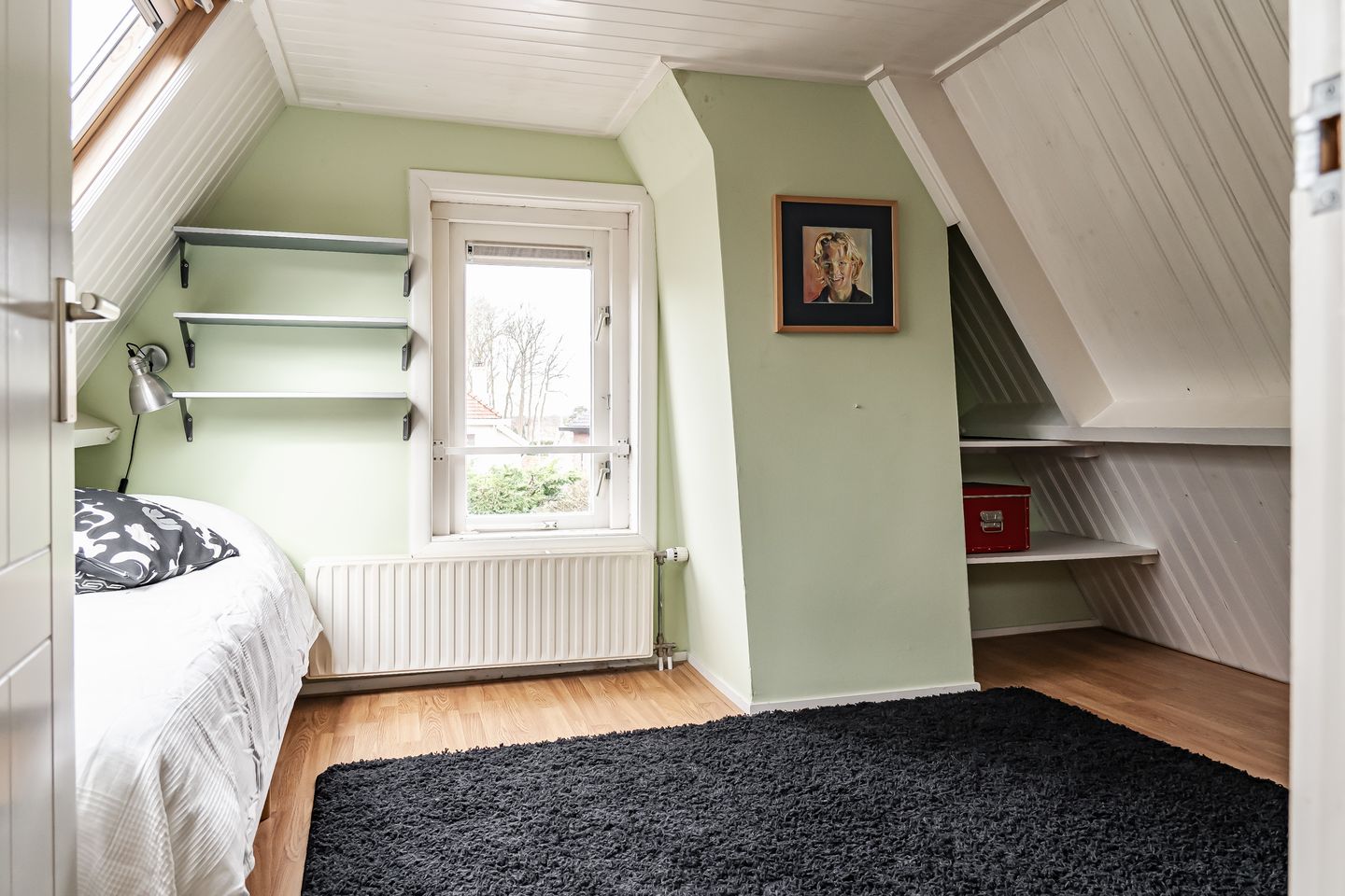 Foto 34 van Duinlaan 27