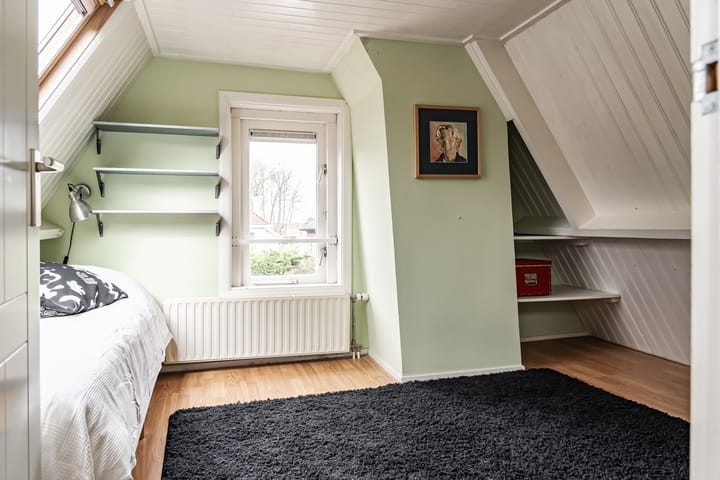 Foto 34 van Duinlaan 27