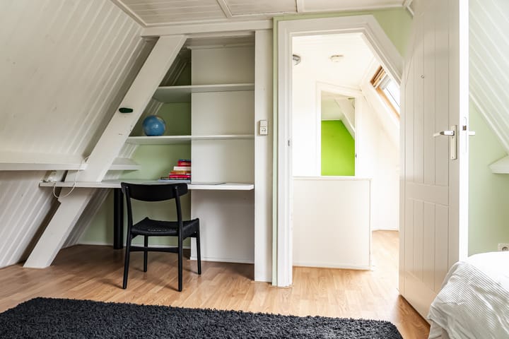 Foto 35 van Duinlaan 27