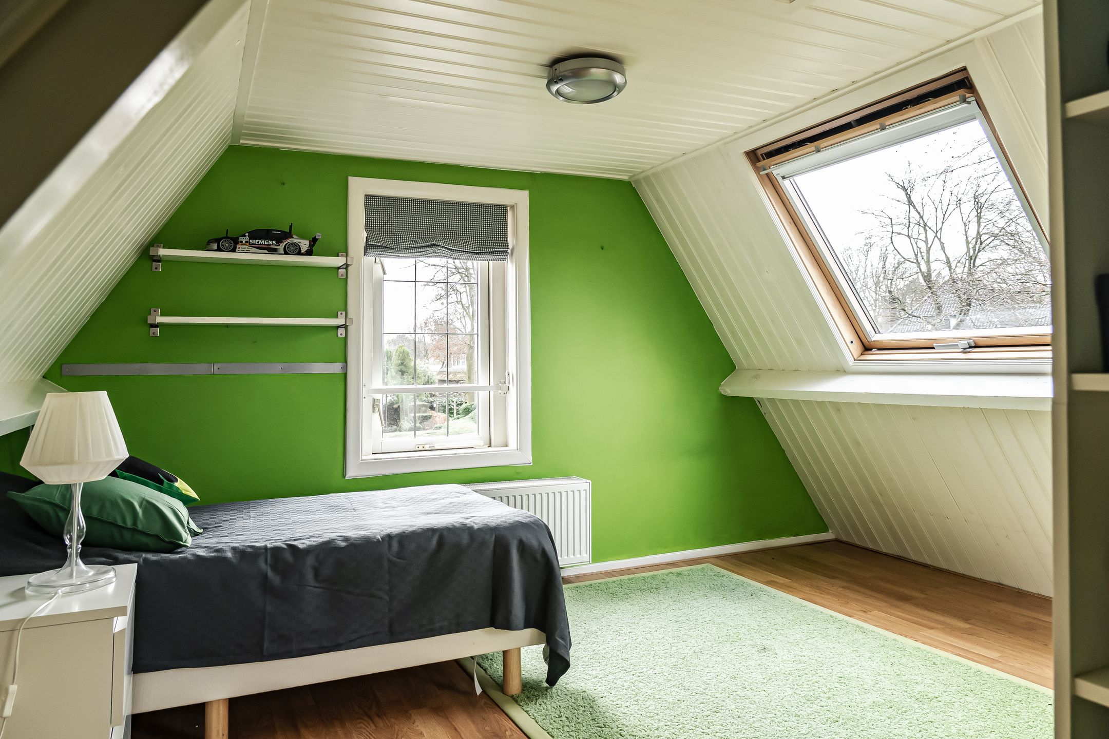 Foto 36 van Duinlaan 27