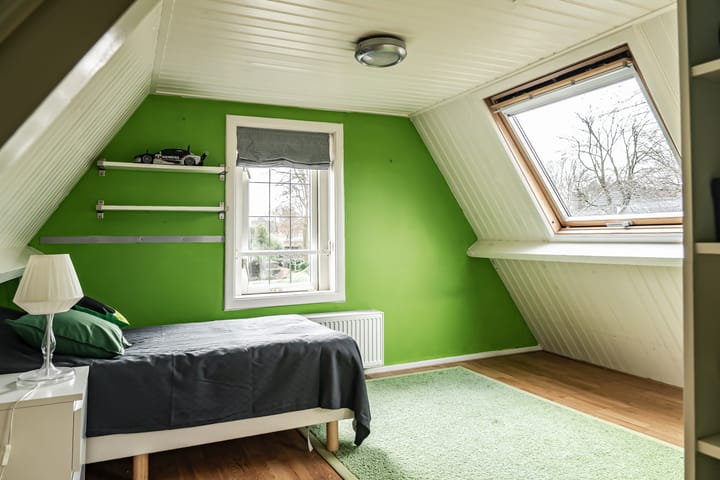 Foto 36 van Duinlaan 27