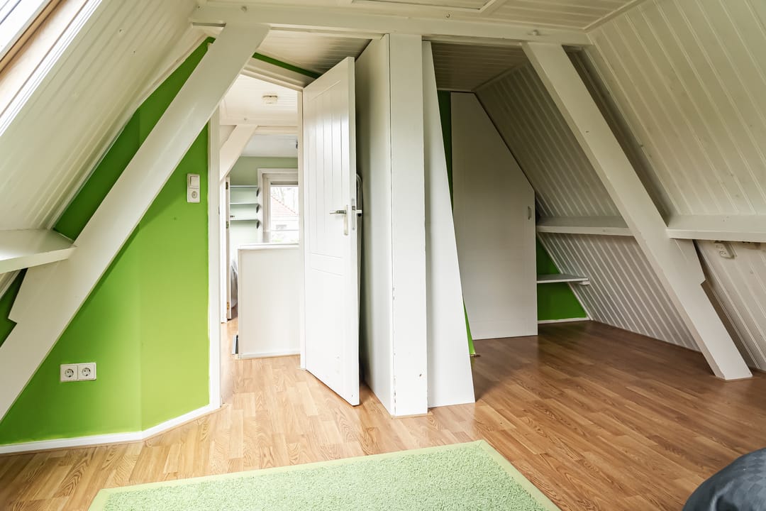 Foto 37 van Duinlaan 27