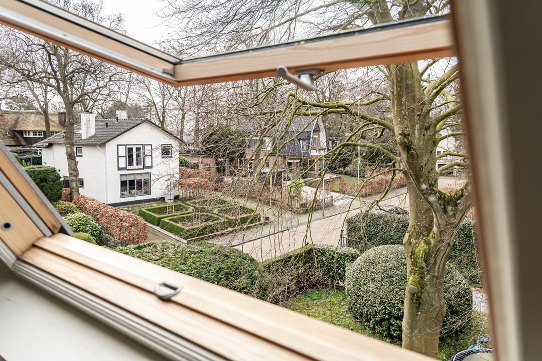 Foto 38 van Duinlaan 27