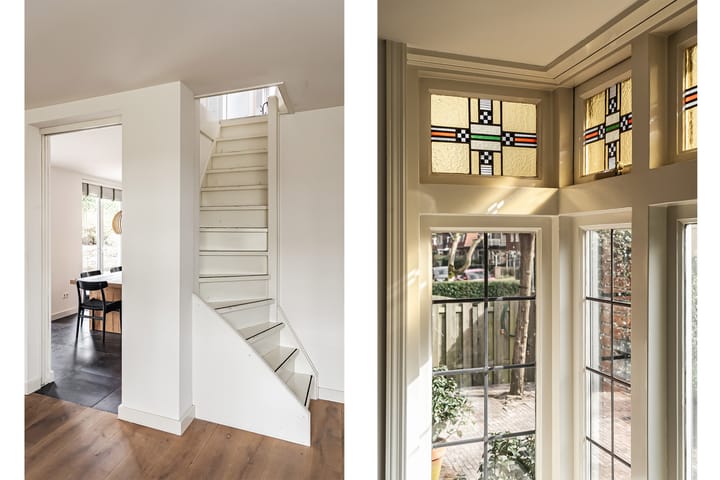 Foto 39 van Duinlaan 27