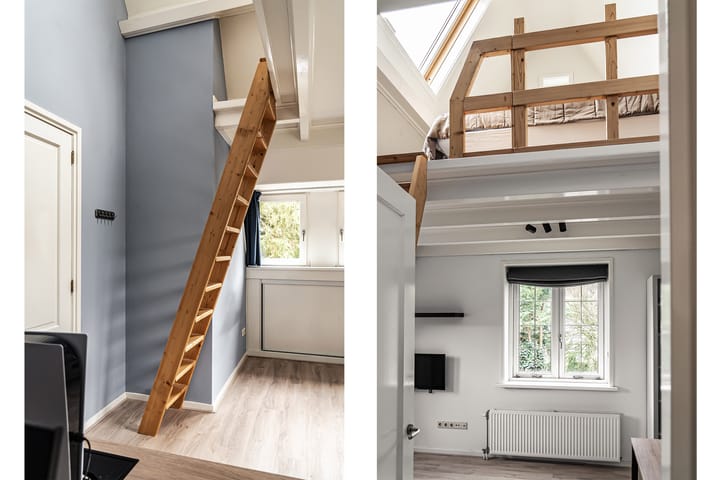 Foto 41 van Duinlaan 27