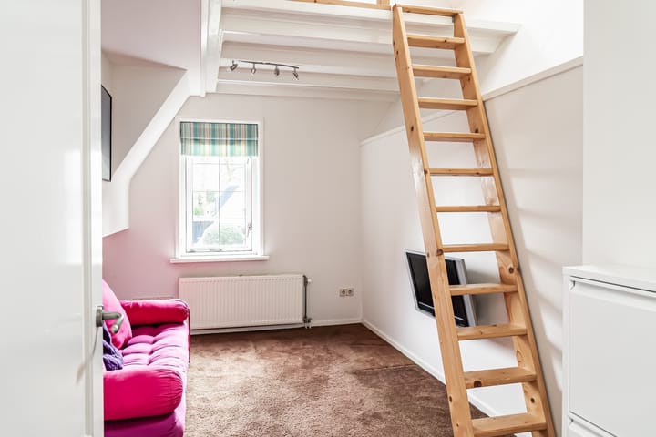 Foto 42 van Duinlaan 27