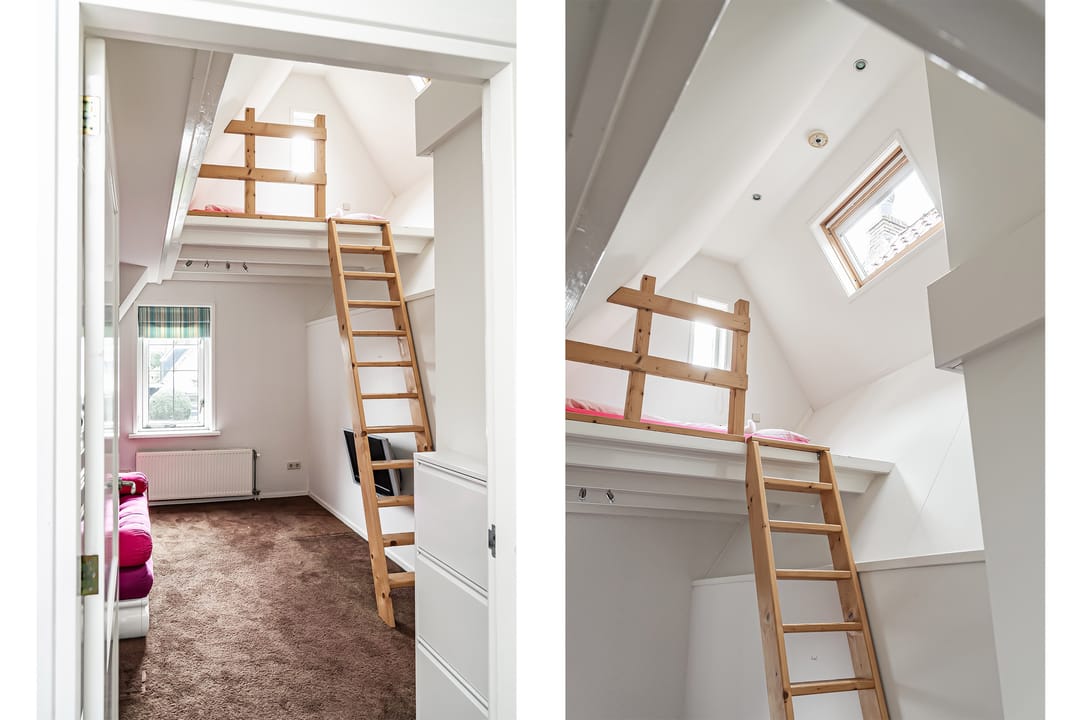 Foto 43 van Duinlaan 27