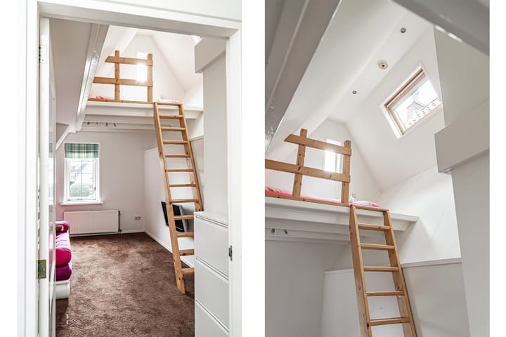 Foto 43 van Duinlaan 27