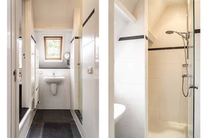 Foto 44 van Duinlaan 27