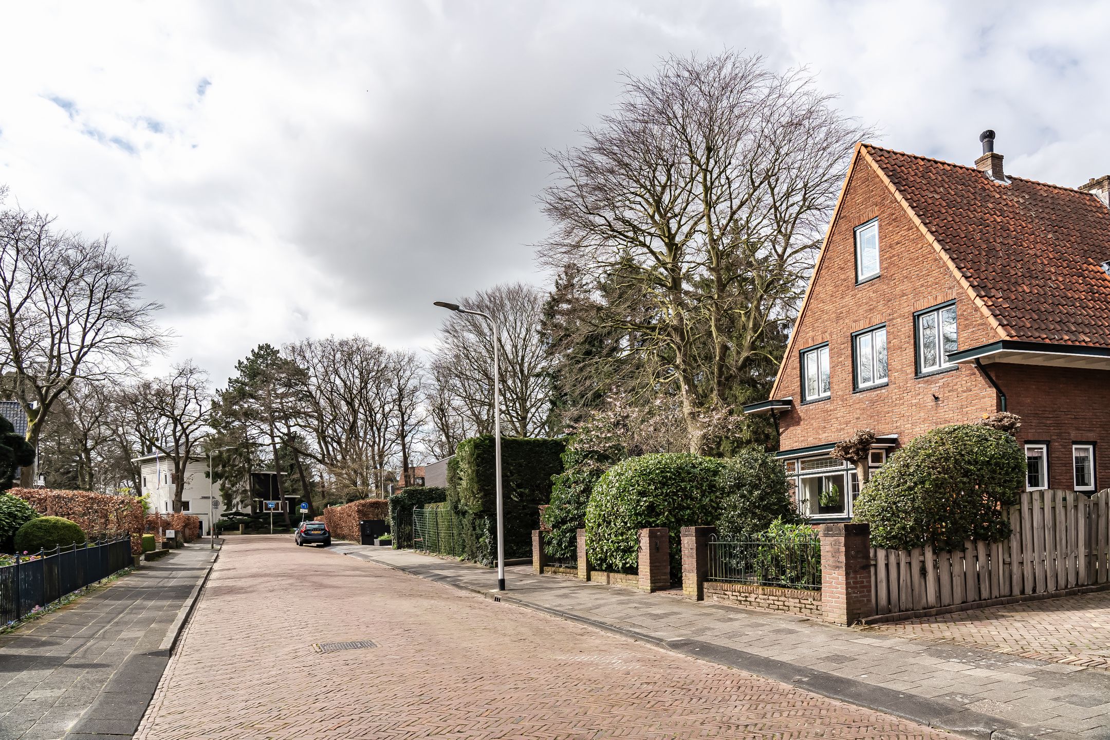 Foto 45 van Duinlaan 27