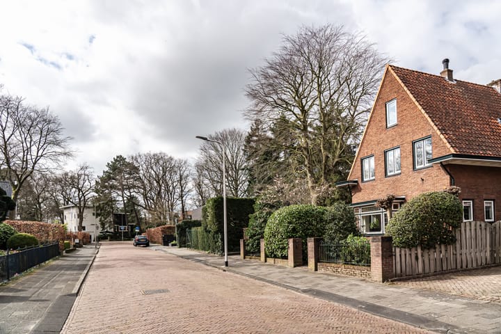 Foto 45 van Duinlaan 27