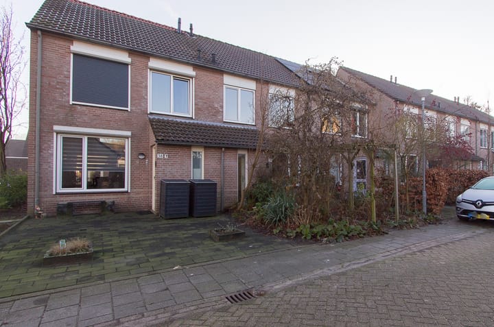 Foto 4 van Koekoek 36