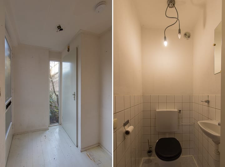 Foto 7 van Koekoek 36