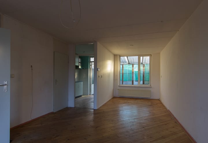 Foto 8 van Koekoek 36