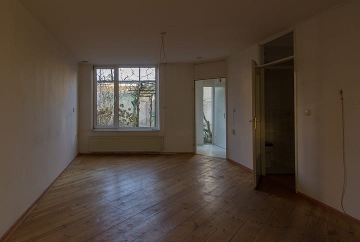 Foto 9 van Koekoek 36