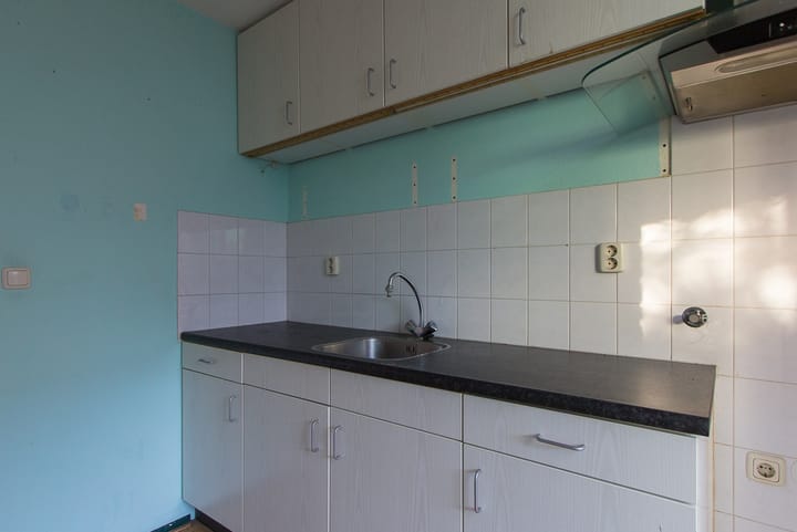 Foto 11 van Koekoek 36