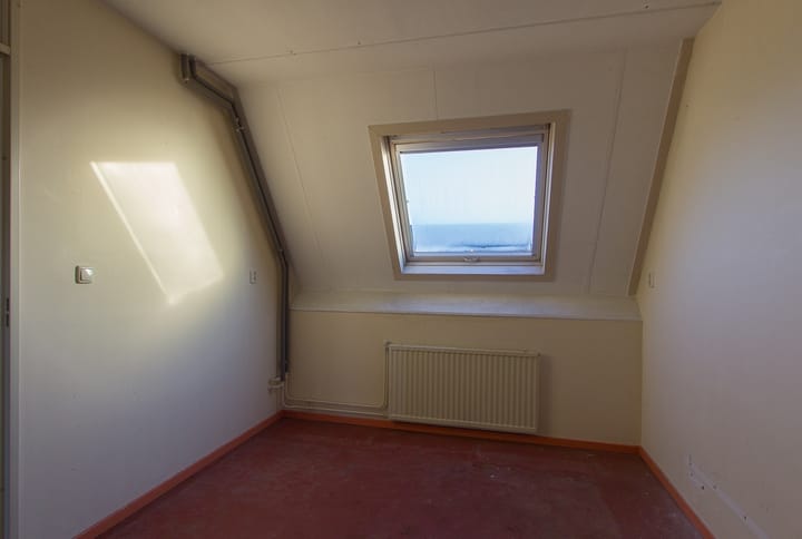 Foto 13 van Koekoek 36