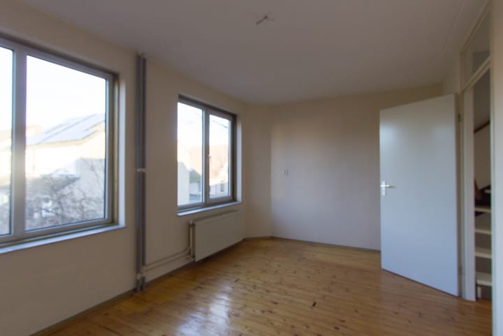 Foto 14 van Koekoek 36