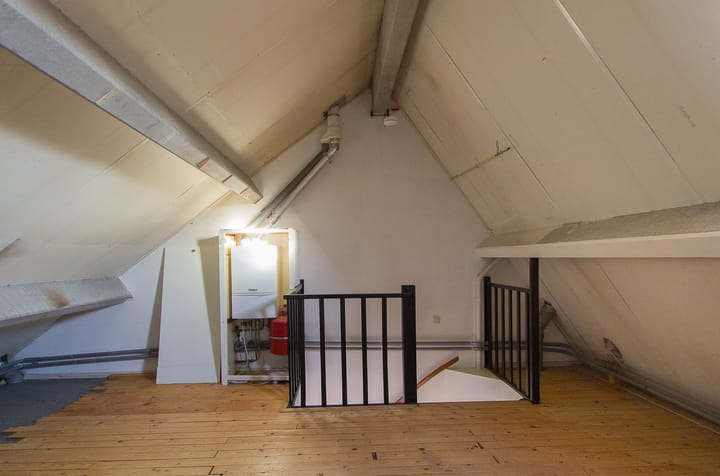 Foto 15 van Koekoek 36