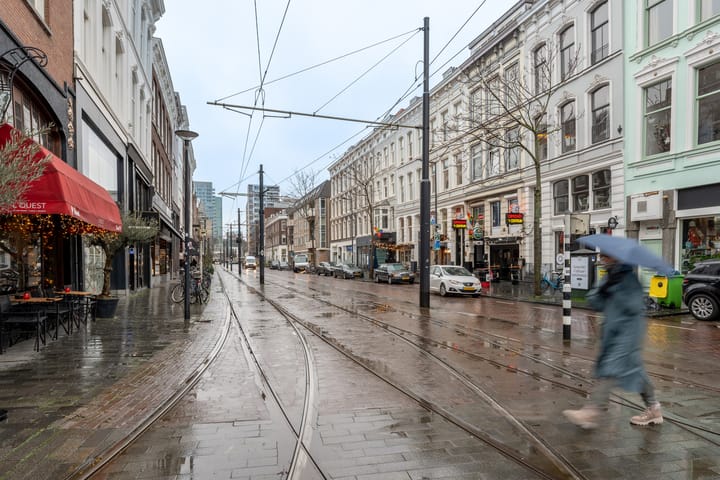 Foto 6 van Van Oldenbarneveltstraat 146-B03