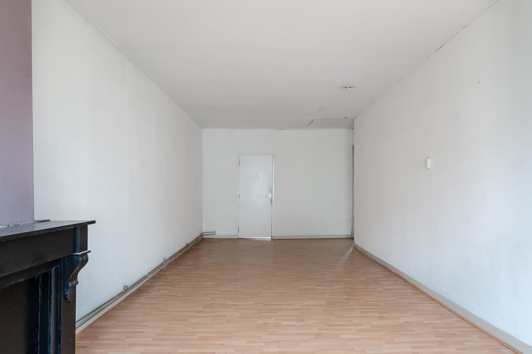 Foto 7 van Van Oldenbarneveltstraat 146-B03