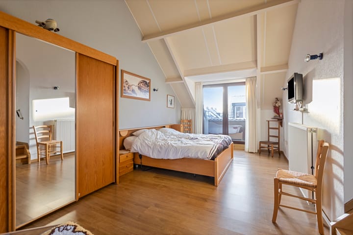 Foto 3 van Oude Pastoriestraat 51