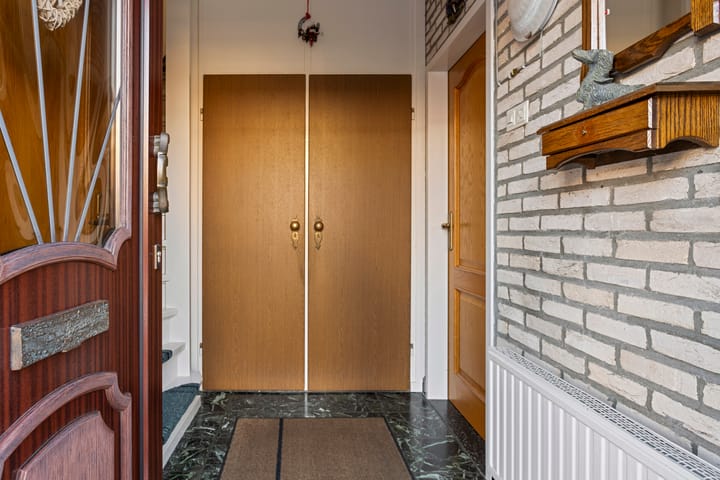 Foto 5 van Oude Pastoriestraat 51