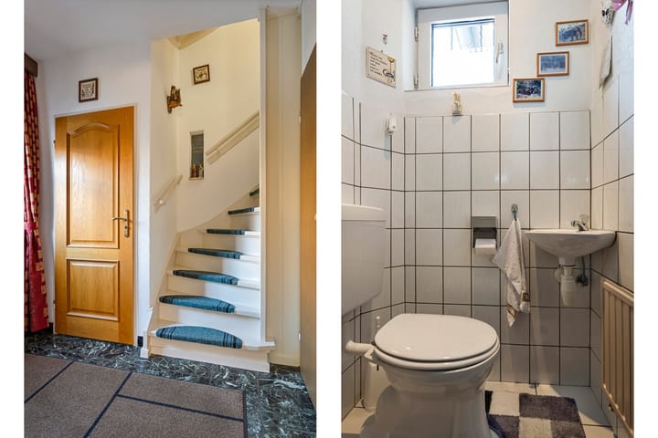 Foto 6 van Oude Pastoriestraat 51