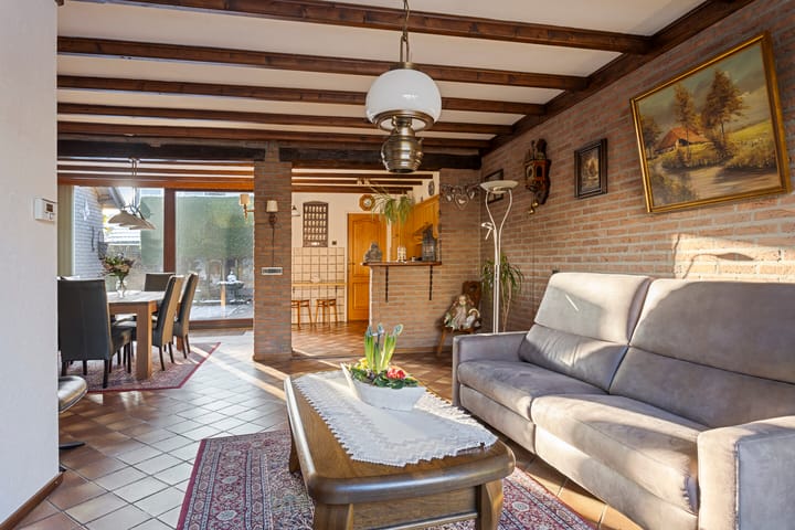 Foto 8 van Oude Pastoriestraat 51