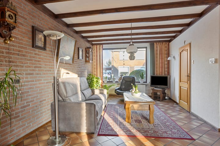 Foto 9 van Oude Pastoriestraat 51