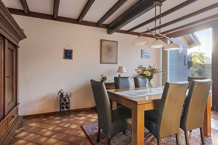 Foto 10 van Oude Pastoriestraat 51