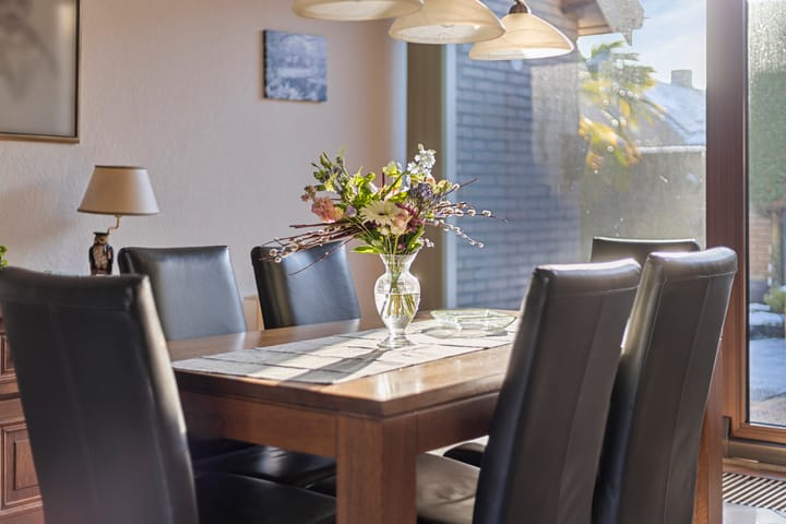 Foto 11 van Oude Pastoriestraat 51