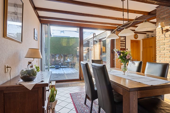 Foto 12 van Oude Pastoriestraat 51