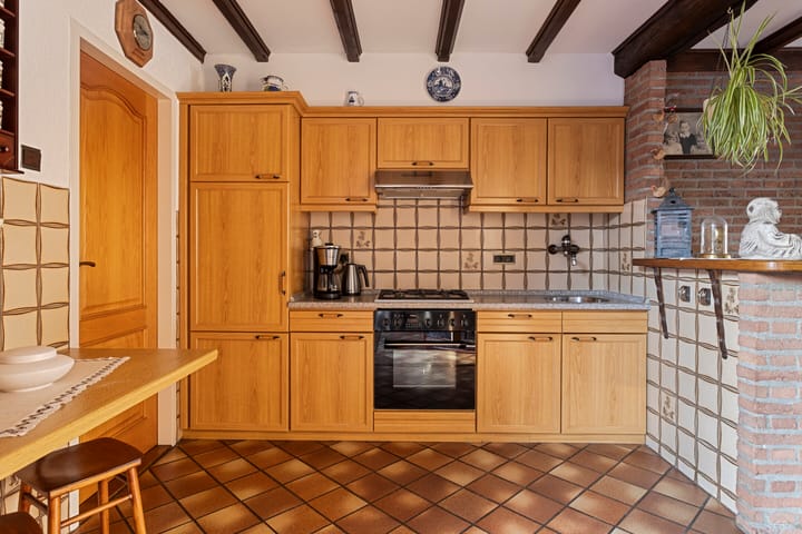 Foto 14 van Oude Pastoriestraat 51