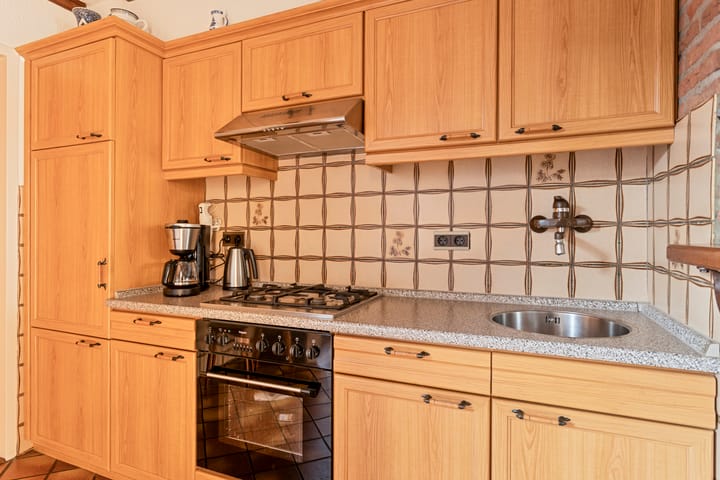 Foto 15 van Oude Pastoriestraat 51